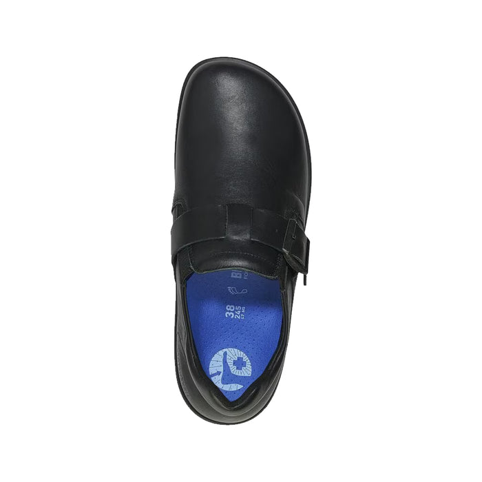 Buy BIRKENSTOCK Caris Pro (Ladies') online