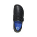 Buy BIRKENSTOCK Caris Pro (Ladies') online