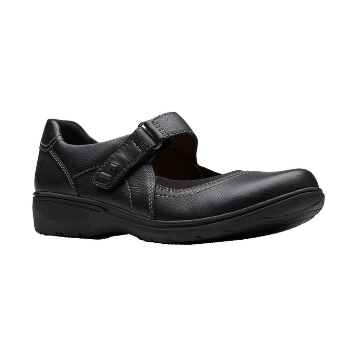 Buy Clarks of England Carleigh Madi online