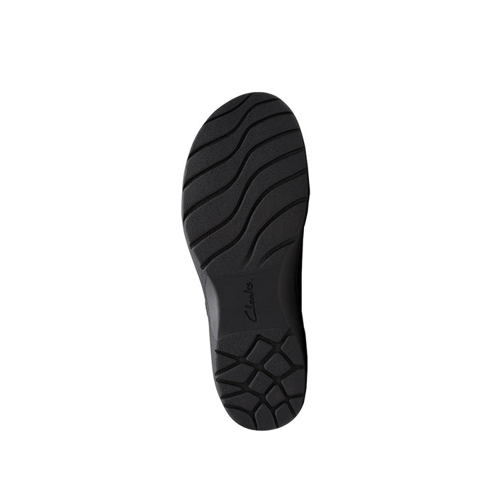 Buy Clarks of England Carleigh Madi online