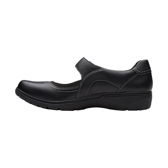 Buy Clarks of England Carleigh Madi online