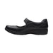 Buy Clarks of England Carleigh Madi online