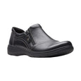 Buy Carleigh Ray Black online