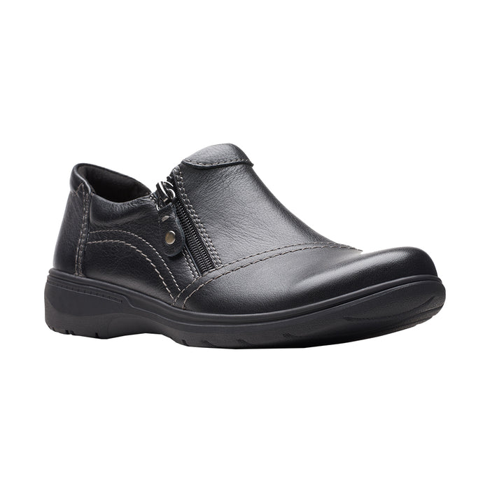 Buy Clarks of England Carleigh Ray online