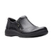 Buy Clarks of England Carleigh Ray online