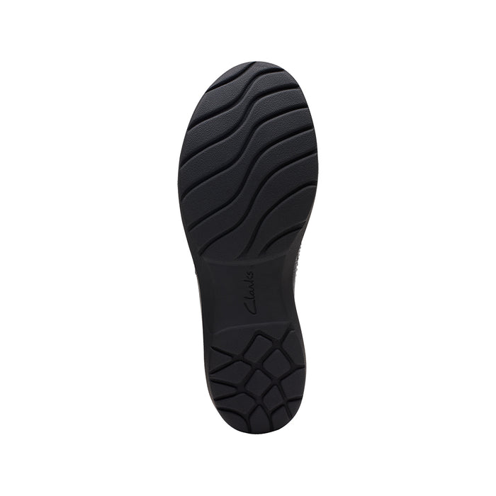 Buy Clarks of England Carleigh Ray online