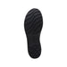 Buy Clarks of England Carleigh Ray online