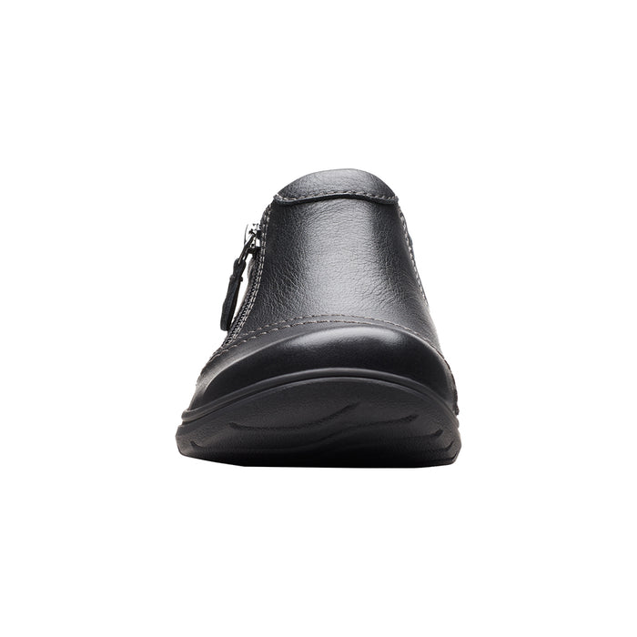 Buy Clarks of England Carleigh Ray online