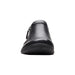 Buy Clarks of England Carleigh Ray online