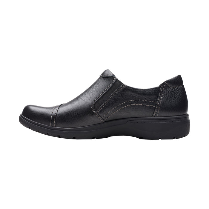 Buy Clarks of England Carleigh Ray online