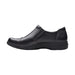 Buy Clarks of England Carleigh Ray online