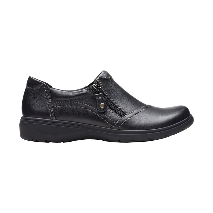 Buy Clarks of England Carleigh Ray online