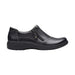 Buy Clarks of England Carleigh Ray online