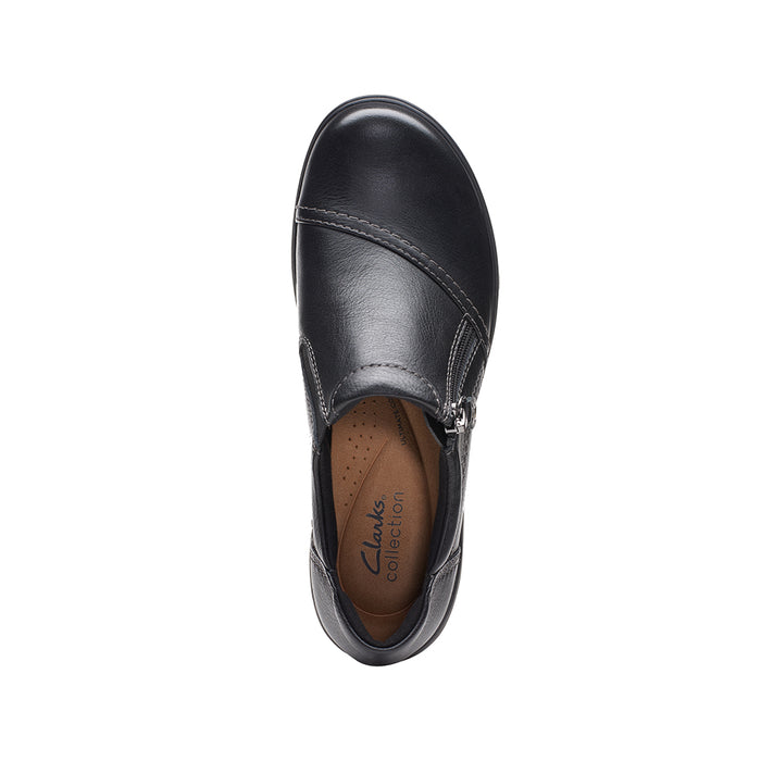 Buy Clarks of England Carleigh Ray online