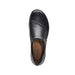 Buy Clarks of England Carleigh Ray online