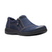 Buy Clarks of England Carleigh Ray online