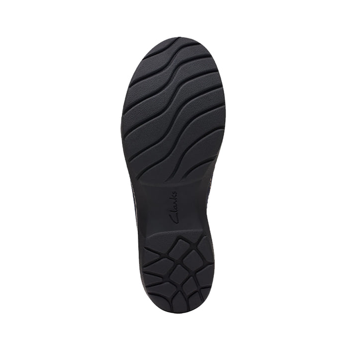 Buy Clarks of England Carleigh Ray online