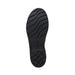 Buy Clarks of England Carleigh Ray online