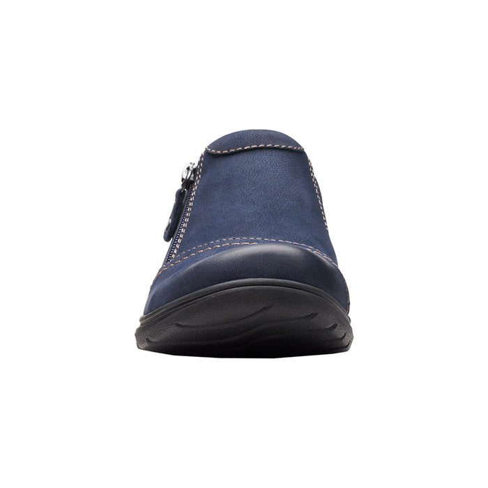 Buy Clarks of England Carleigh Ray online
