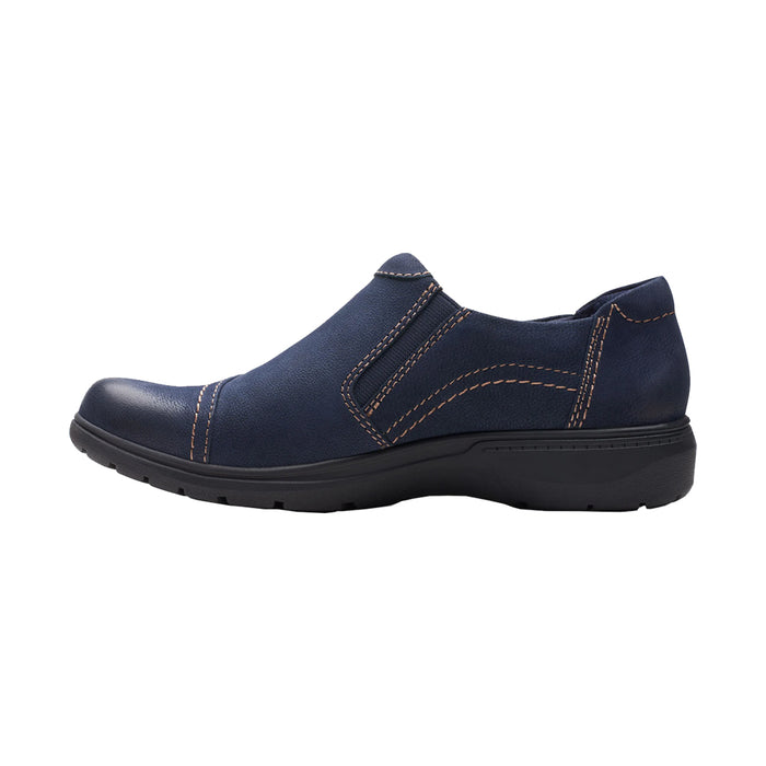 Buy Clarks of England Carleigh Ray online