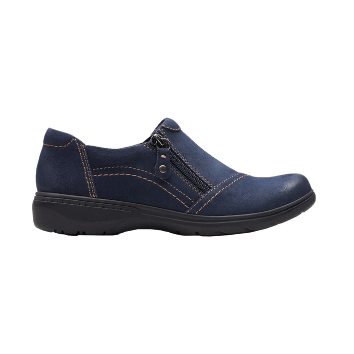 Buy Clarks of England Carleigh Ray online
