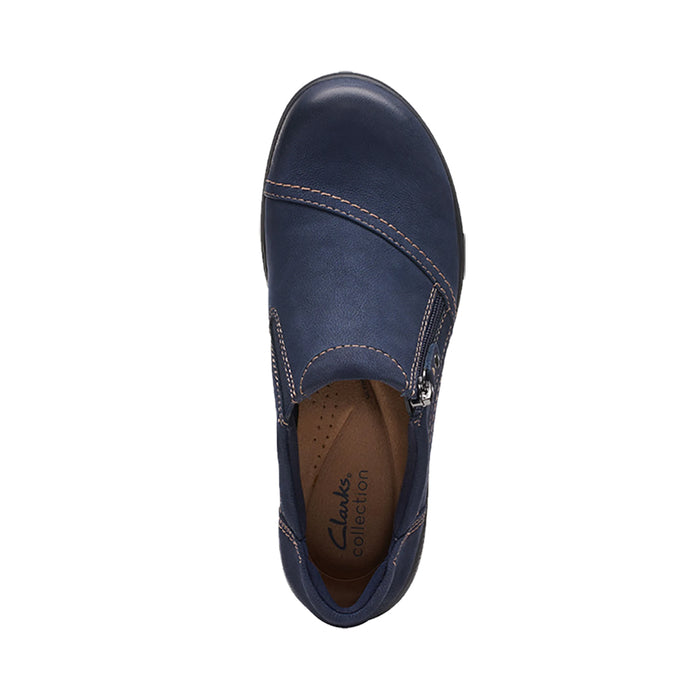 Buy Clarks of England Carleigh Ray online