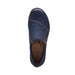 Buy Clarks of England Carleigh Ray online