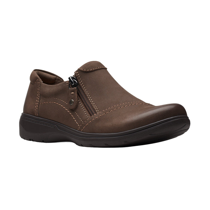 Buy Clarks of England Carleigh Ray online