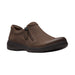 Buy Clarks of England Carleigh Ray online
