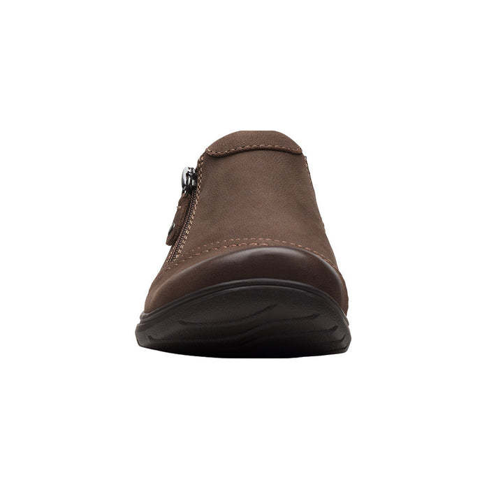 Buy Clarks of England Carleigh Ray online