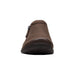 Buy Clarks of England Carleigh Ray online