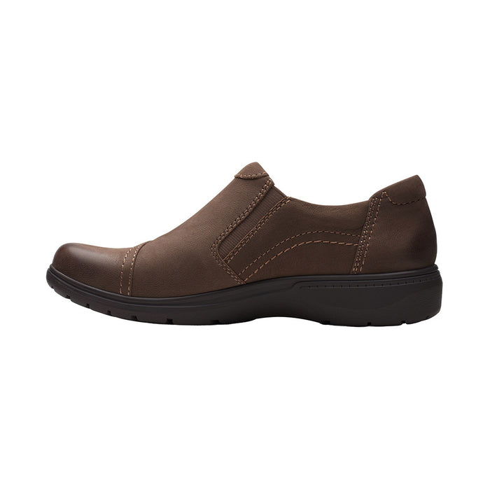 Buy Clarks of England Carleigh Ray online