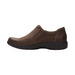 Buy Clarks of England Carleigh Ray online