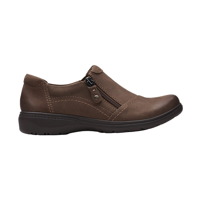Buy Clarks of England Carleigh Ray online