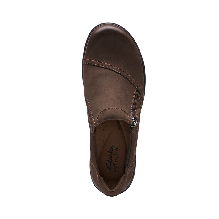 Buy Clarks of England Carleigh Ray online