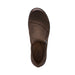 Buy Clarks of England Carleigh Ray online