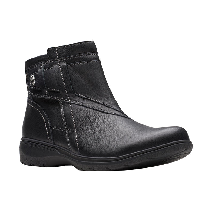 Buy Clarks of England Carleigh Style online