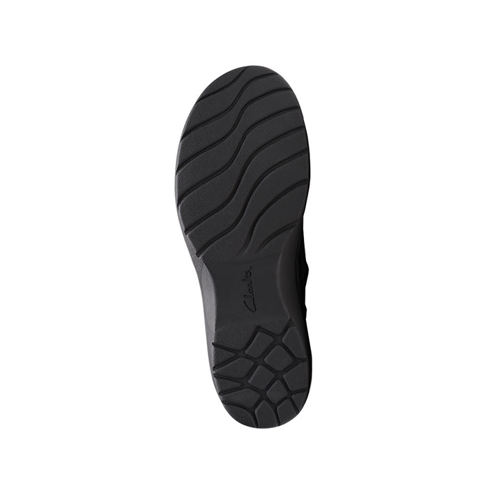 Buy Clarks of England Carleigh Style online