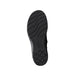 Buy Clarks of England Carleigh Style online