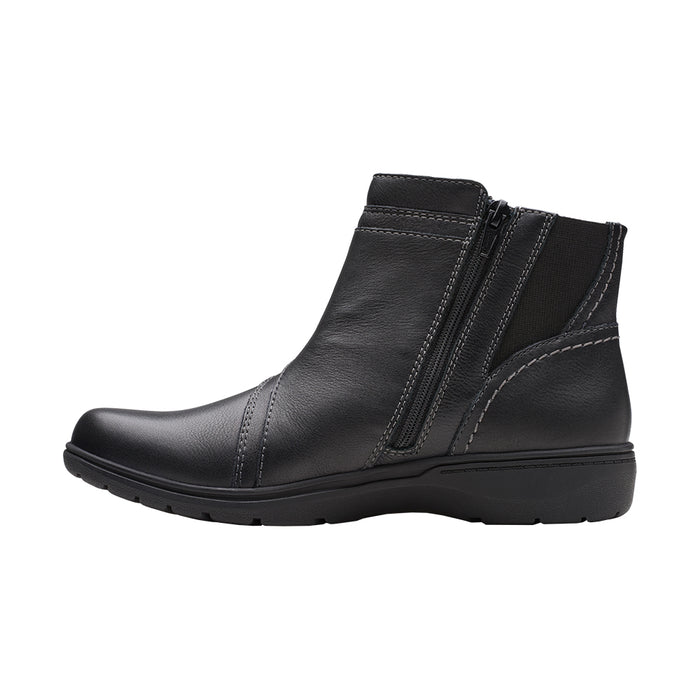 Buy Clarks of England Carleigh Style online
