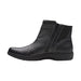 Buy Clarks of England Carleigh Style online