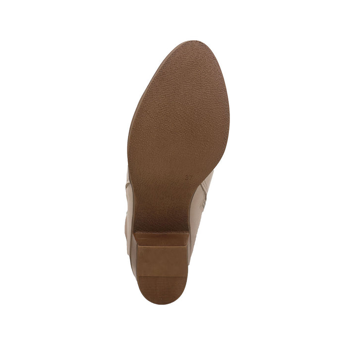 Buy EVERLY CARMEN online