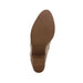 Buy EVERLY CARMEN online