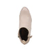 Buy EVERLY CARMEN online