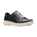 Buy Clarks of England Caroline Janna online