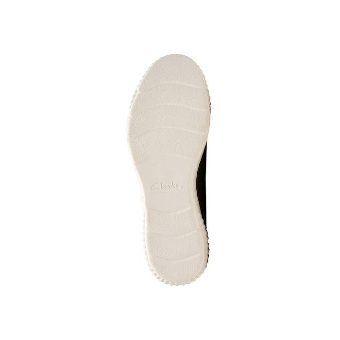 Buy Clarks of England Caroline Janna online