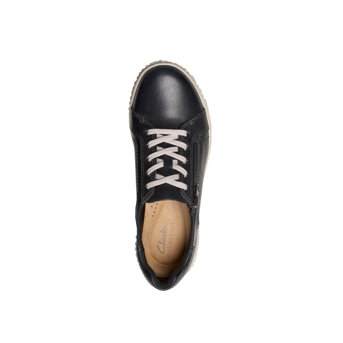 Buy Clarks of England Caroline Janna online