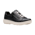 Buy Caroline Rio Black online
