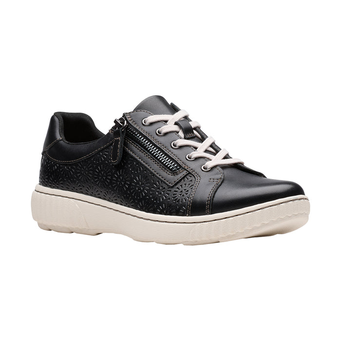 Buy Clarks of England Caroline Rio online