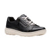 Buy Clarks of England Caroline Rio online
